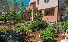 Apartman Micko