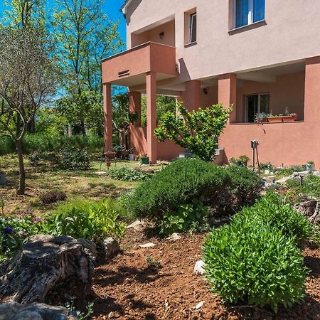 Apartman Micko Privlaka  Kültér fotó