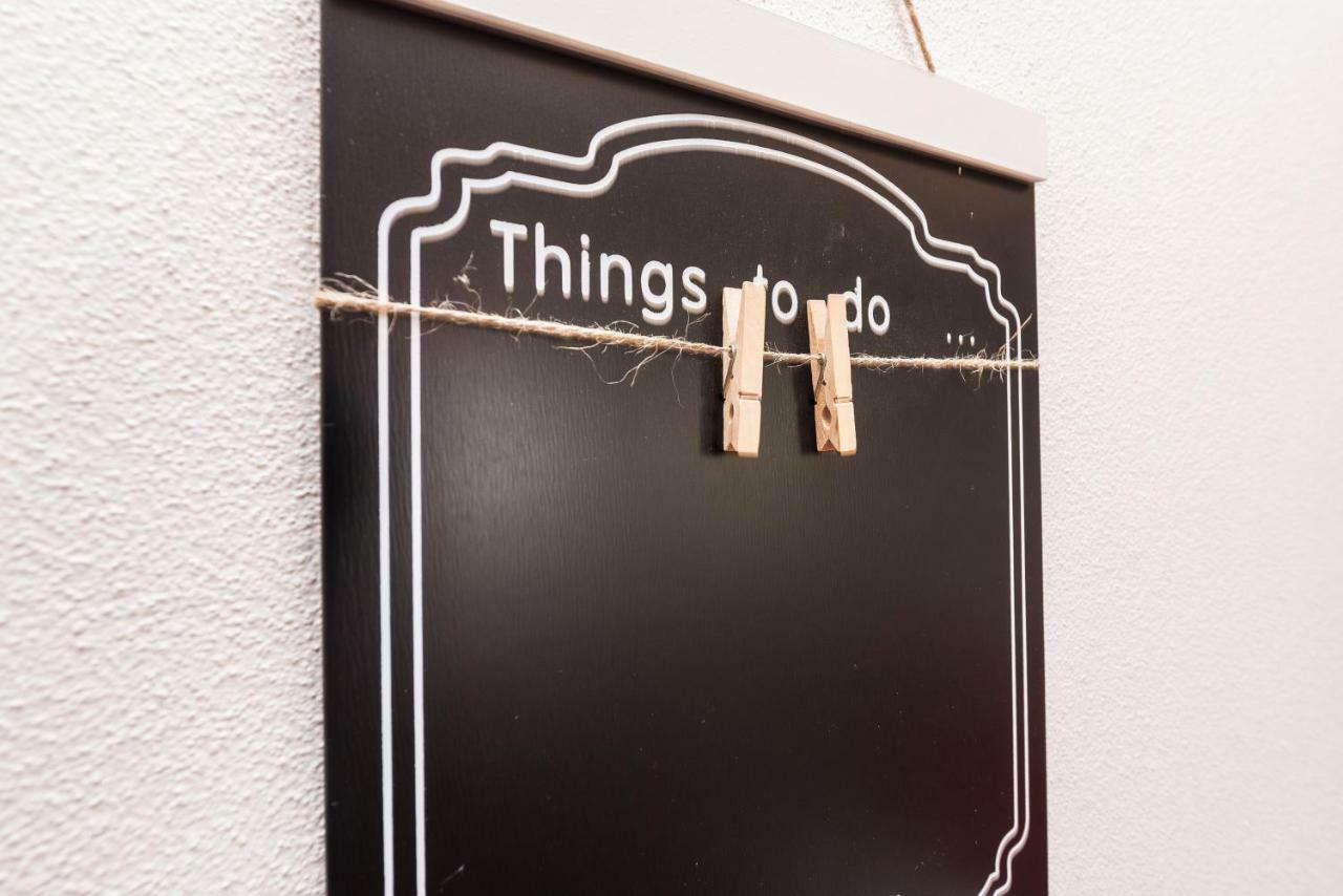 Apartman Micko Privlaka  Kültér fotó