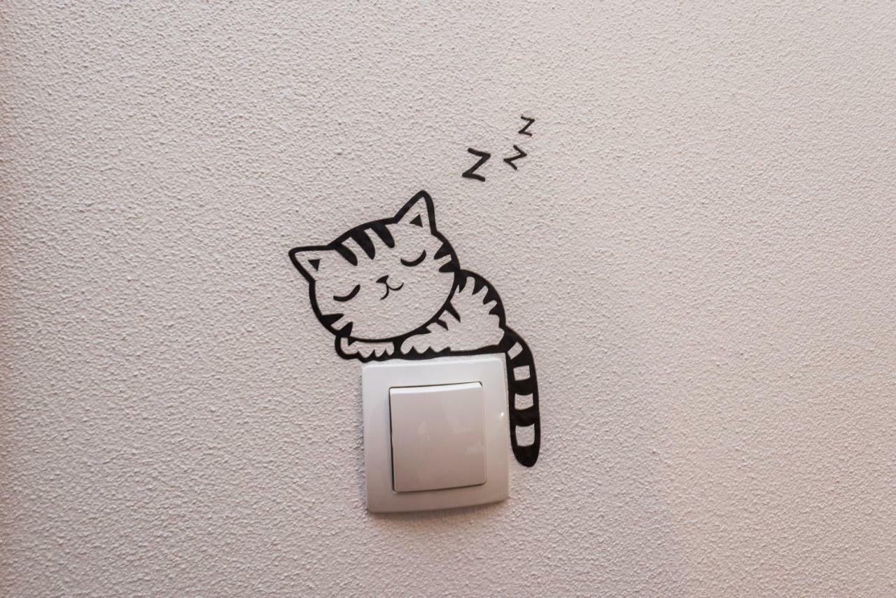 Apartman Micko Privlaka  Kültér fotó